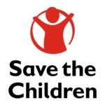 save-the-children-