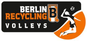 Berlin Recycling Volleys