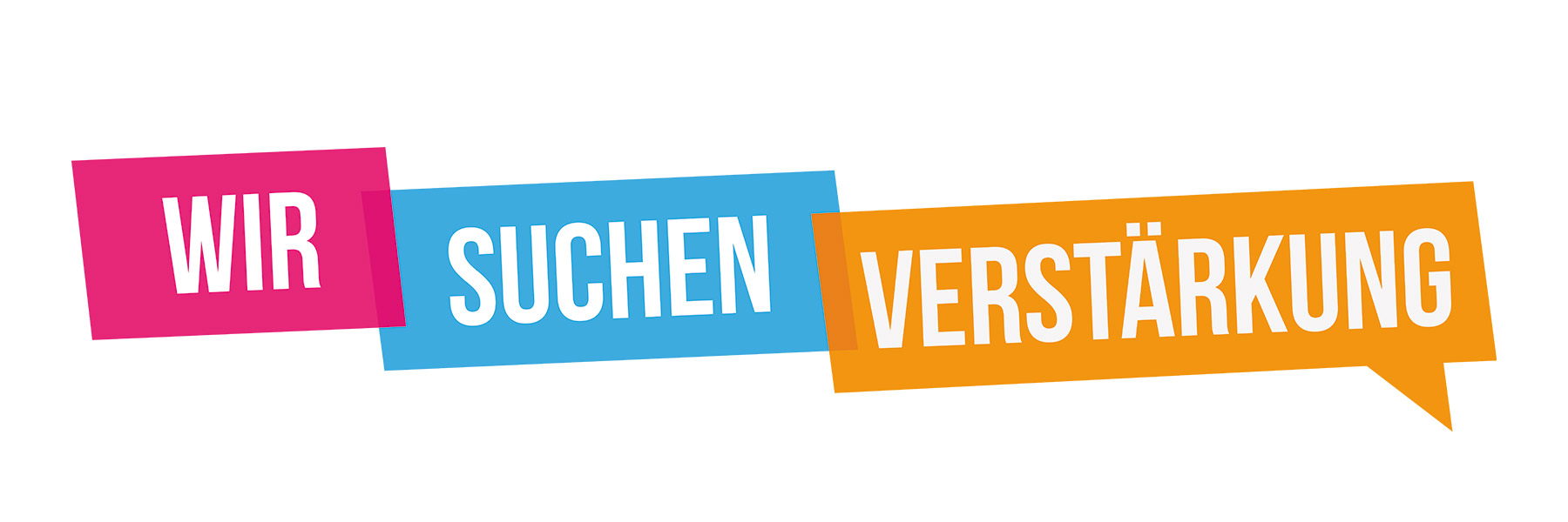 Servicemonteur in Berlin gesucht